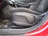 Hyundai i30 (2018) 1.0T-GDi Fastback, ČR - náhled 10