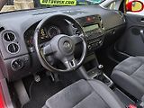 Volkswagen Golf Plus 1,4 TSi (90kW)*STK DO 10/2028* - náhled 9