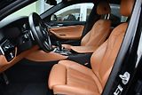 BMW Řada 5 530d xDrive M-SPORT K360 ČR 1M - náhled 9