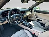 Porsche 911 911 Carrera - náhled 17