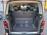 Volkswagen Multivan (2020) Highline,2.0 TDI,146kW,DSG,4Mo - náhled 26