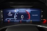 Škoda Superb (2022) 2.0TDI 110 Style kombi - náhled 15