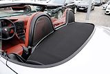 Porsche Boxster 2.5i/205PS/hardop/54.000 km !! - náhled 33