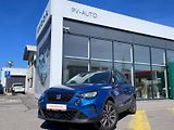 Seat Arona (2024) 1.0 TSI 81kW DSG Style Plus - náhled 32