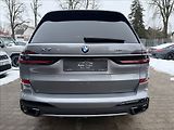 BMW X7 40d Xdrive Msport - náhled 6