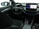 Škoda Enyaq (2023) Sportline iV 60 (62 kWh) - náhled 7