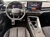 Cupra Terramar (2026) REZERVACE!!! - náhled 22