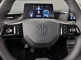 MG MG3 (2025) 1.5, Elegance, Navigace - náhled 17