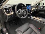 Volvo XC60 (2026) B5 AWD AUT BRIGHT PLUS  - náhled 22