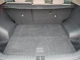 Hyundai Tucson (2015) 1.7 CRDi, ČR, AC, výhřev sed. - náhled 7