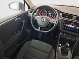 Volkswagen Tiguan (2020) 1.5 TSI - náhled 7