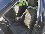 Volkswagen Tiguan (2015) 2,0TDI 130kW DSG ICUP 4x4 1MAJ - náhled 18