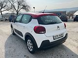 Citroën C3 1,2 16V - náhled 7