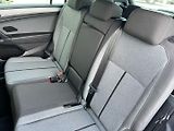 Seat Tarraco (2019) 1.5TSI 110kW Style! 7-míst! - náhled 24