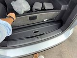 Volkswagen Touran 1.5 TSI DSG R-Line 7míst TAŽNÉ - náhled 40