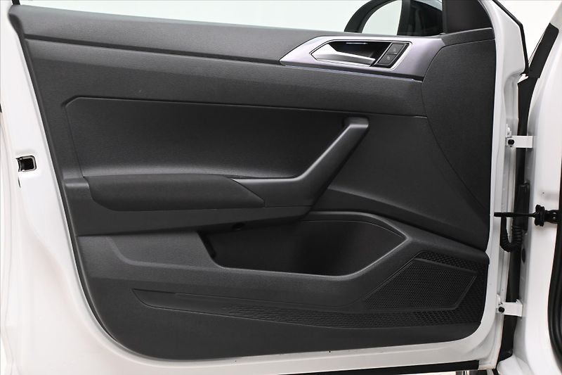 Volkswagen Taigo 1,0 TSI 81 kW DSG Style Záruka - fotka 24 z 30