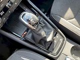Škoda Scala (2025) Top Selection 1.0 TSI DSG - náhled 17