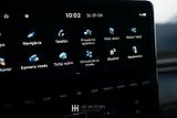Hyundai Staria (2023) 2.2 CRDi Luxury 4x4 130kW - náhled 40