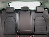Seat Leon (2020) Xcellence 1.5 TSI, ČR,1.maj - náhled 10