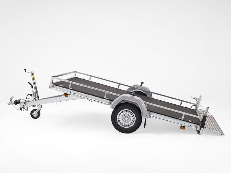 Debon (2026) Garden 175 (310x175) 1300 kg - fotka 14 z 42