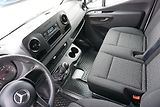 Mercedes-Benz Sprinter (2021) 2,2 CDI / E 6 / BURTO - PLANDE - náhled 8