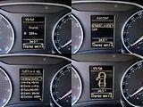 Škoda Octavia 1,4TSi 1.maj, rozvody, xenony  - náhled 37