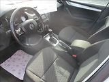 Škoda Octavia 1,6 TDI, DSG,tažné,serv.kniha, - náhled 17