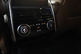 Land Rover Range Rover (2023) 3.0D mHEV D250 HSE AWD AT - náhled 36