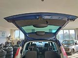 Škoda Roomster (2009) 1.4 63kW,KLIM.,TEMPOMAT - náhled 18