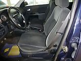Ford Mondeo (2006) 2,2TDCI-114KW**VYHŘ.SED**ALU - náhled 10
