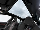 Škoda Kamiq (2025) MC TS 110/1.5 A7F - náhled 14