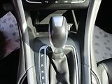 Ford Mondeo 2,0 TDCI, Titanium, automat, - náhled 22