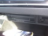 Volkswagen Golf 1.4TSi 110kW-DSG-HIGHLINE-DPH! - náhled 25