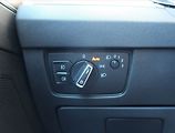 Volkswagen Passat (2017) 2.0 TDI, Automat, Kůže - náhled 18