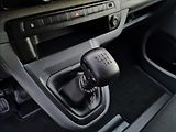 Toyota ProAce Verso 2.0 D-4d 140k L2 106kW - náhled 32