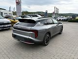 Kia Ostatní SW  1,6 T-GDi GPF 7DCT TOP 132 - náhled 6