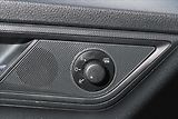 Škoda Fabia 1.2 TSI 1.MAJITEL DPH ČR - náhled 19