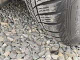 Kia Venga 1.4i 16v 90PS KLIMA SERVIS!!!  - náhled 21