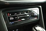Seat Tarraco (2024) 2.0 TSI 4Drive - náhled 16