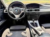 BMW Řada 3 (2005) 325i MANUÁL XENONY SPORTSITZE - náhled 11