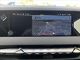 DS Automobiles DS4 1,2   PALLAS 136 HYBIRD - náhled 15