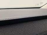 Volvo XC90 (2026) T8 AWD Plug-in DARK PLUS 7m - náhled 39