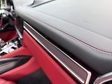 Porsche Cayenne (2019) CAYENNE S 324KW METRIX PANORAM - náhled 22