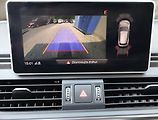 Audi Q5 (2018) 2.0 TDI - náhled 26