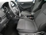 Škoda Karoq - náhled 14