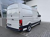 Volkswagen Crafter (2026) 35 130kW 8AU FWD SR - náhled 6