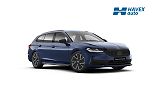 Škoda Superb (2025) 2.0 TDI 110 kW Sportline - náhled 1