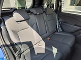 Subaru Forester (2026) NOVÝ FORESTER 2,0i COMFORT - náhled 59