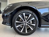 Mercedes-Benz Třídy E 300de 4MATIC*Webasto*Panorama - náhled 42