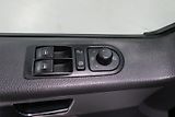Volkswagen Multivan (2014) T5.1 Long Comfort 4Motion DSG - náhled 10